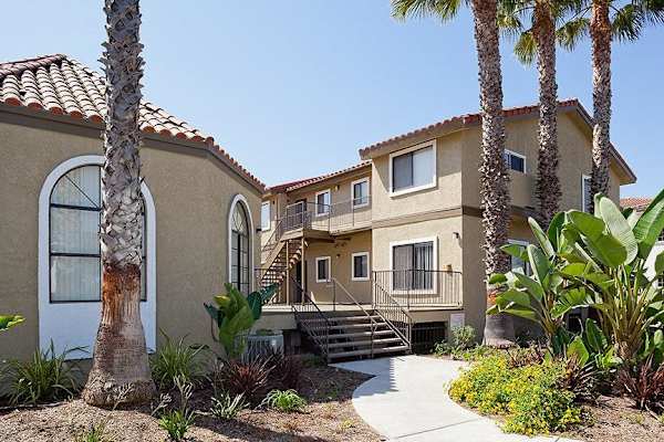2230 W. Lincoln Ave. property